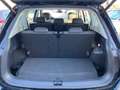 Volkswagen Tiguan Allspace 1,5 TSI ACT DSG Life| 7 Sitzer Schwarz - thumbnail 16