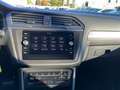 Volkswagen Tiguan Allspace 1,5 TSI ACT DSG Life| 7 Sitzer Schwarz - thumbnail 19