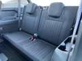 Volkswagen Tiguan Allspace 1,5 TSI ACT DSG Life| 7 Sitzer Schwarz - thumbnail 15