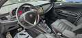 Alfa Romeo Giulietta 1.4 TB MultiAir 170 ch S Alb - thumbnail 10