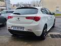 Alfa Romeo Giulietta 1.4 TB MultiAir 170 ch S White - thumbnail 6