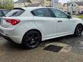 Alfa Romeo Giulietta 1.4 TB MultiAir 170 ch S Wit - thumbnail 4