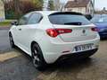 Alfa Romeo Giulietta 1.4 TB MultiAir 170 ch S Blanc - thumbnail 5