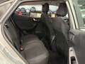 Ford Puma *NAVI*RADAR*JANTES*CLIM* Gris - thumbnail 18