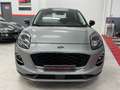 Ford Puma *NAVI*RADAR*JANTES*CLIM* Gris - thumbnail 2