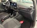 Ford Puma *NAVI*RADAR*JANTES*CLIM* Gris - thumbnail 15