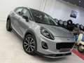 Ford Puma *NAVI*RADAR*JANTES*CLIM* Gris - thumbnail 1