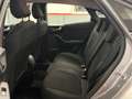 Ford Puma *NAVI*RADAR*JANTES*CLIM* Gris - thumbnail 10