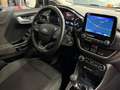 Ford Puma *NAVI*RADAR*JANTES*CLIM* Gris - thumbnail 21