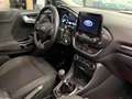 Ford Puma *NAVI*RADAR*JANTES*CLIM* Gris - thumbnail 14