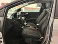 Ford Puma *NAVI*RADAR*JANTES*CLIM* Gris - thumbnail 7