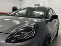 Ford Puma *NAVI*RADAR*JANTES*CLIM* Gris - thumbnail 11