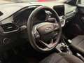 Ford Puma *NAVI*RADAR*JANTES*CLIM* Gris - thumbnail 16