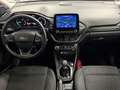 Ford Puma *NAVI*RADAR*JANTES*CLIM* Gris - thumbnail 19