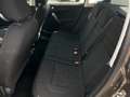 Peugeot 2008 Urban PDC/Tempomat Grau - thumbnail 14