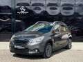 Peugeot 2008 Urban PDC/Tempomat Grau - thumbnail 1