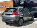 Peugeot 2008 Urban PDC/Tempomat Grau - thumbnail 7