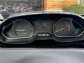Peugeot 2008 Urban PDC/Tempomat Grau - thumbnail 18