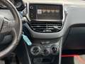 Peugeot 2008 Urban PDC/Tempomat Grau - thumbnail 17