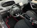 Peugeot 2008 Urban PDC/Tempomat Grau - thumbnail 11