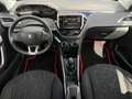 Peugeot 2008 Urban PDC/Tempomat Grau - thumbnail 15