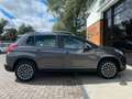 Peugeot 2008 Urban PDC/Tempomat Grau - thumbnail 9