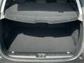 Peugeot 2008 Urban PDC/Tempomat Grau - thumbnail 10