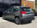 Peugeot 2008 Urban PDC/Tempomat Grau - thumbnail 6
