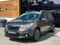 Peugeot 2008 Urban PDC/Tempomat Grau - thumbnail 5