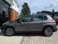 Peugeot 2008 Urban PDC/Tempomat Grau - thumbnail 8