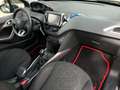 Peugeot 2008 Urban PDC/Tempomat Grau - thumbnail 12