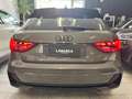 Audi A1 SPB 30 TFSI Identity Black S Line Grigio - thumbnail 6