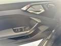 Audi A1 SPB 30 TFSI Identity Black S Line Grigio - thumbnail 8
