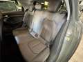 Audi A1 SPB 30 TFSI Identity Black S Line Grigio - thumbnail 11