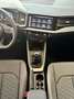 Audi A1 SPB 30 TFSI Identity Black S Line Grigio - thumbnail 14