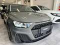Audi A1 SPB 30 TFSI Identity Black S Line Grigio - thumbnail 4