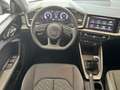 Audi A1 SPB 30 TFSI Identity Black S Line Grigio - thumbnail 13