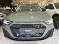 Audi A1 SPB 30 TFSI Identity Black S Line Grigio - thumbnail 3