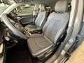 Audi A1 SPB 30 TFSI Identity Black S Line Grigio - thumbnail 10