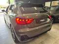 Audi A1 SPB 30 TFSI Identity Black S Line Grigio - thumbnail 7