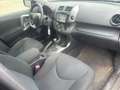 Toyota RAV 4 2.0 VVTi Dynamic AUTOMATIK Zwart - thumbnail 9