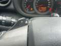 Toyota RAV 4 2.0 VVTi Dynamic AUTOMATIK Zwart - thumbnail 18