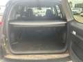 Toyota RAV 4 2.0 VVTi Dynamic AUTOMATIK Zwart - thumbnail 12
