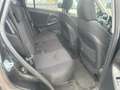 Toyota RAV 4 2.0 VVTi Dynamic AUTOMATIK Zwart - thumbnail 11