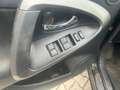 Toyota RAV 4 2.0 VVTi Dynamic AUTOMATIK Zwart - thumbnail 15