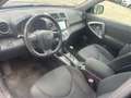 Toyota RAV 4 2.0 VVTi Dynamic AUTOMATIK Zwart - thumbnail 14