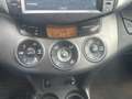 Toyota RAV 4 2.0 VVTi Dynamic AUTOMATIK Zwart - thumbnail 22