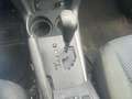 Toyota RAV 4 2.0 VVTi Dynamic AUTOMATIK Zwart - thumbnail 21