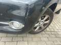 Toyota RAV 4 2.0 VVTi Dynamic AUTOMATIK Zwart - thumbnail 13