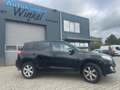 Toyota RAV 4 2.0 VVTi Dynamic AUTOMATIK Zwart - thumbnail 7